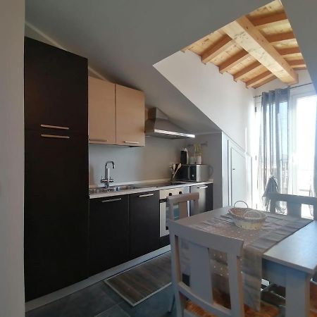 Collina Di Cloe Apartment Guarene Exterior photo