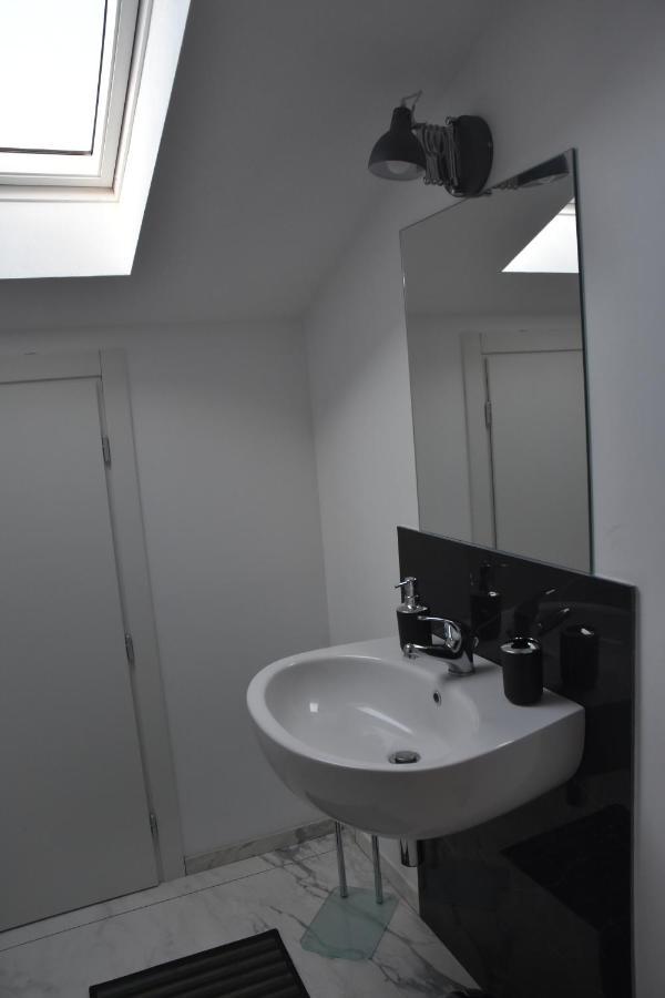 Collina Di Cloe Apartment Guarene Exterior photo